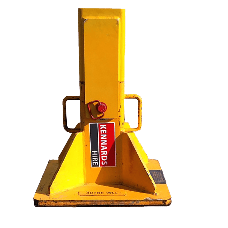 Auto Tools Kennards Hire Hire or Rent Equipment, Tools & Supplies