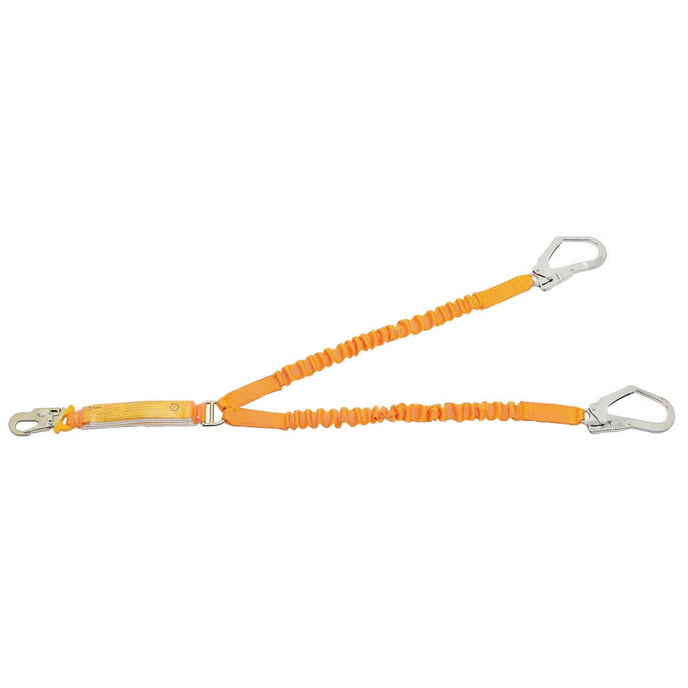 LANYARD - TWIN SCAFFOLD - Kennards Hire - Hire or Rent Equipment, Tools ...