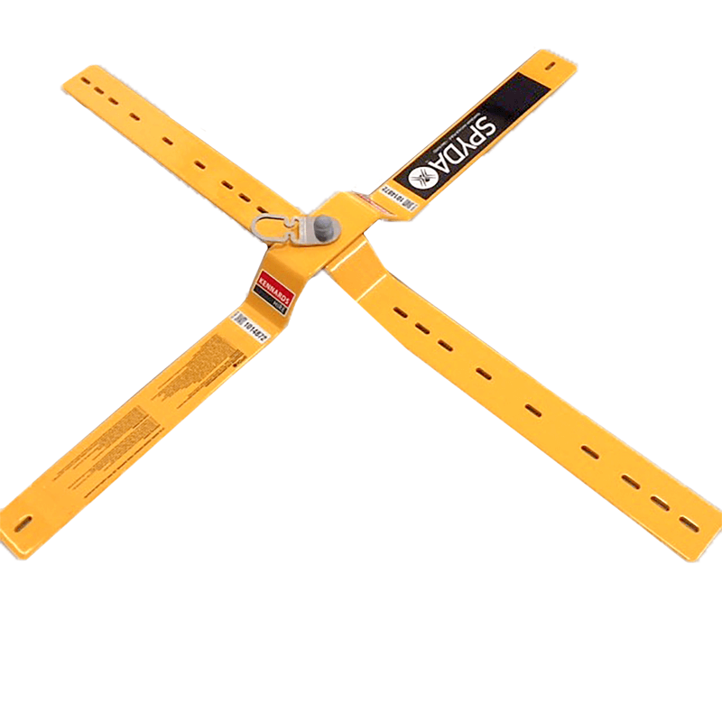 ROOFERS KIT for Rent Kennards Hire