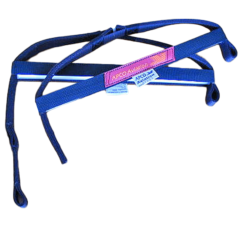 SAFETY HARNESS SPREADER BAR for Rent Kennards Hire