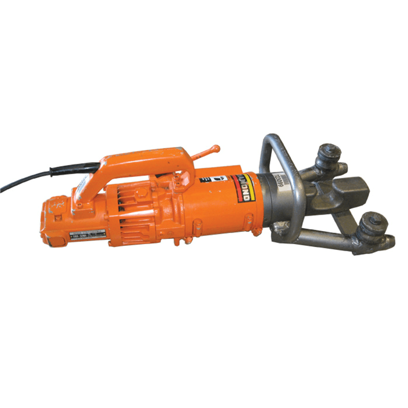 REBAR BENDER (UP TO 16MM) for Rent Kennards Hire