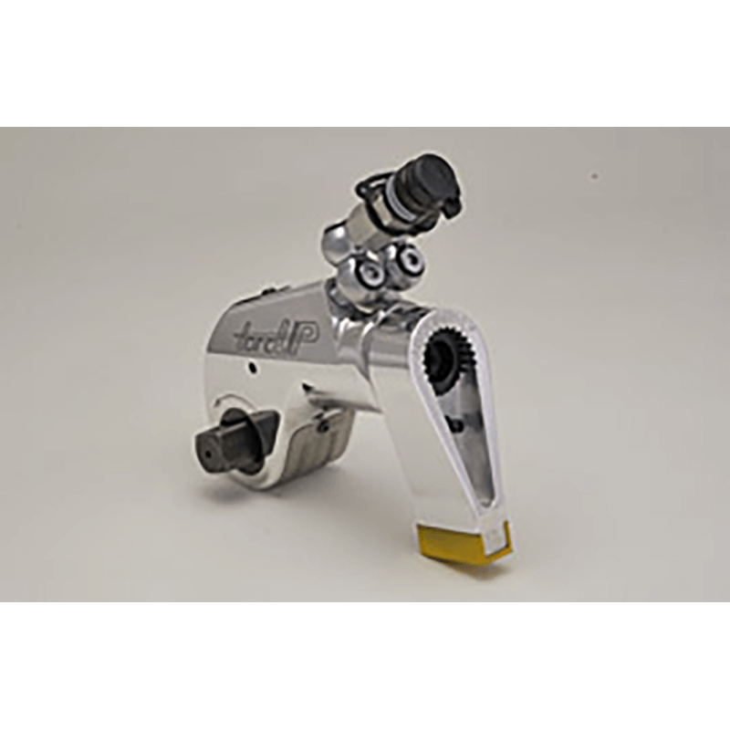 TORQUE WRENCH TW3 1IN 4512NM for Rent Kennards Hire