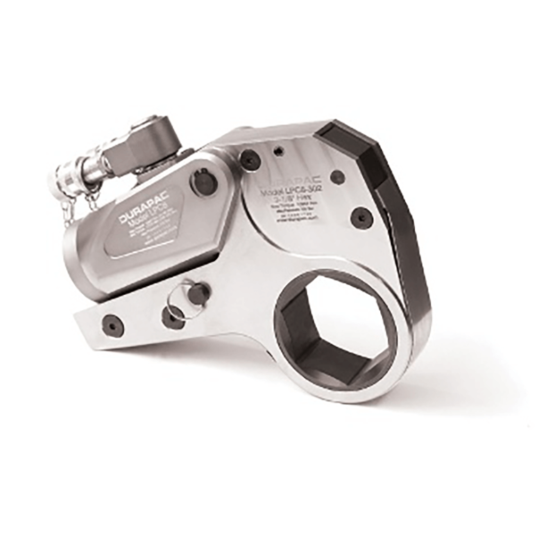 TORQUE CASSETTE DRIVE LPC2 for Rent Kennards Hire