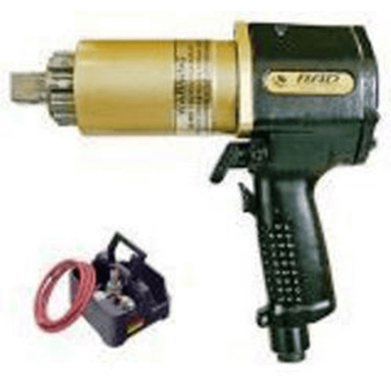 Torquing and Bolting Kennards Hire Hire or Rent Equipment, Tools