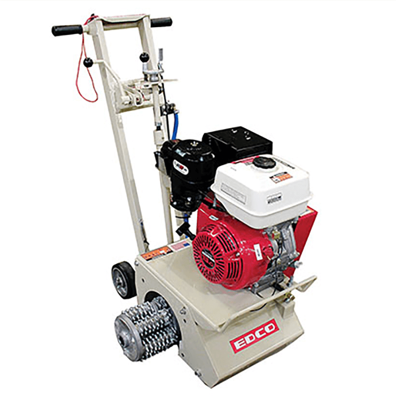 Concrete planer deals