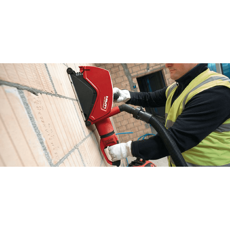 Hire DEMOLITION SAWS Equipment Kennards Hire