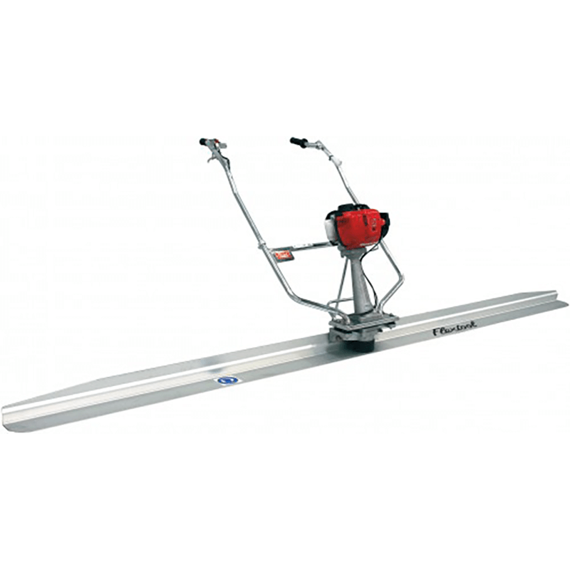 CONCRETE SCREED VIBRATOR HAND for Rent Kennards Hire