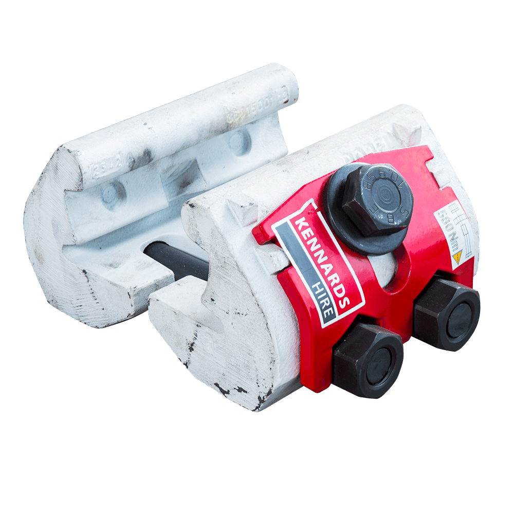 Rail Materials Handling Kennards Hire Hire or Rent Equipment, Tools