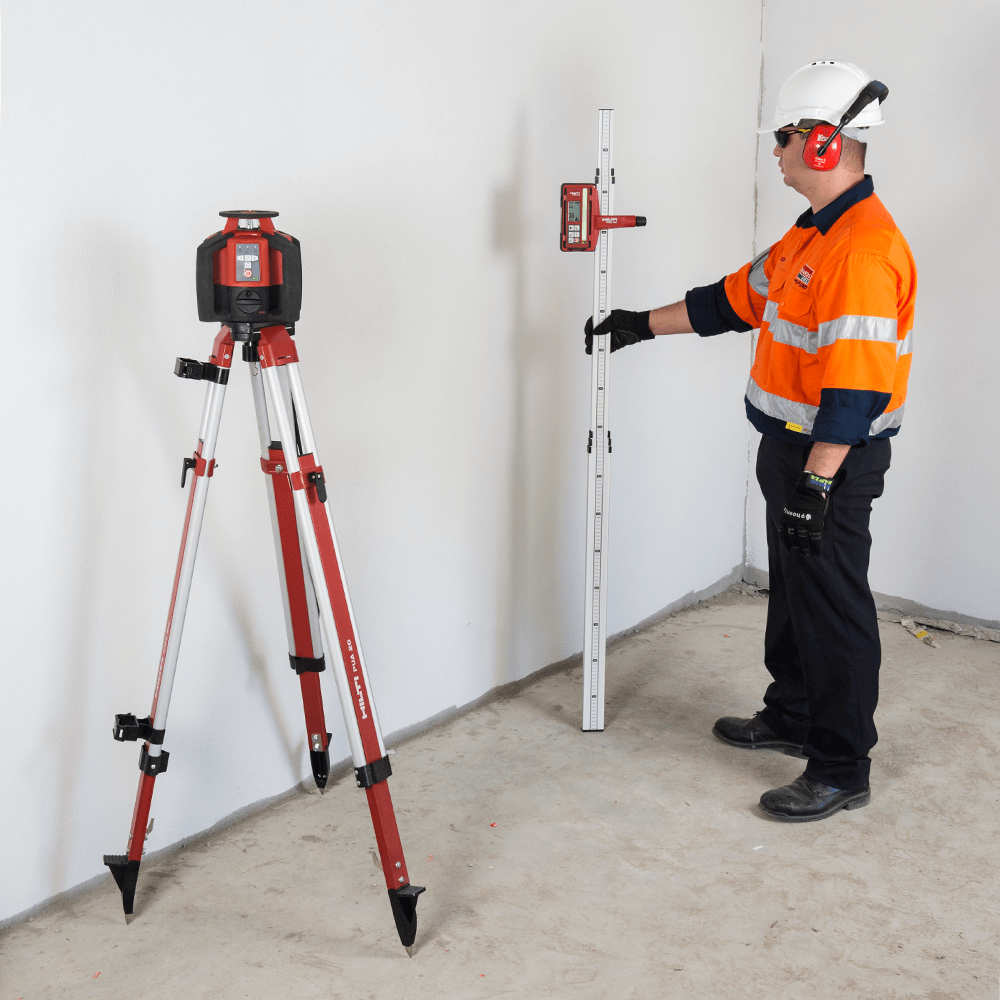 LEVEL LASER INTERIOR GREEN BEAM Kennards Hire Hire or Rent