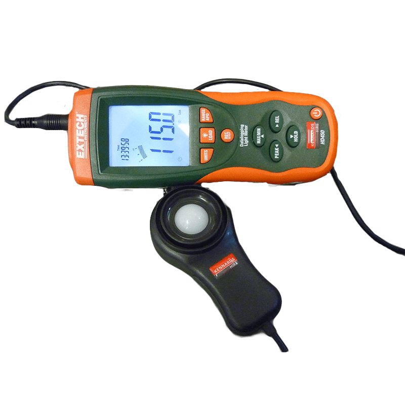 LIGHT METER For Rent Kennards Hire light-meter-for-rent-kennards-hire