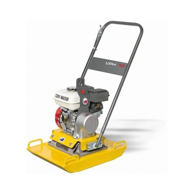 Sand Compactor Hire atelieryuwa.ciao.jp