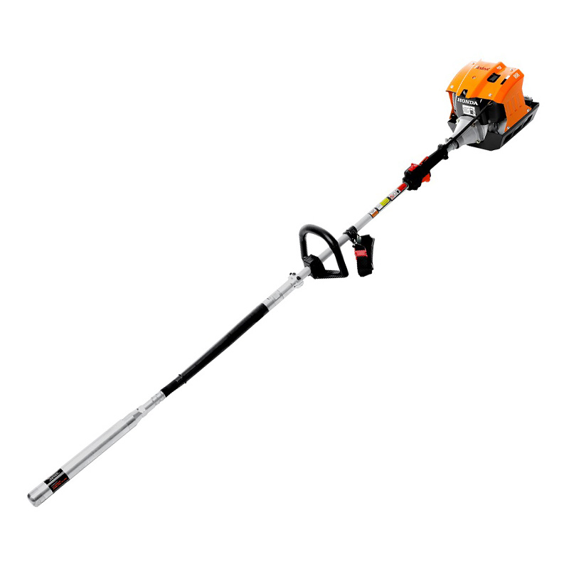 CONCRETE VIBRATOR UNIT 44MM (1.7IN) PETROL for Rent Kennards Hire