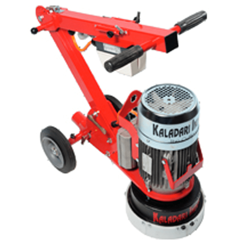 CONCRETE GRINDER EDGER 200MM DIAMOND HEAVY DUTY For Rent Kennards concrete-grinder-edger-200mm-diamond-heavy-duty-for-rent-kennards