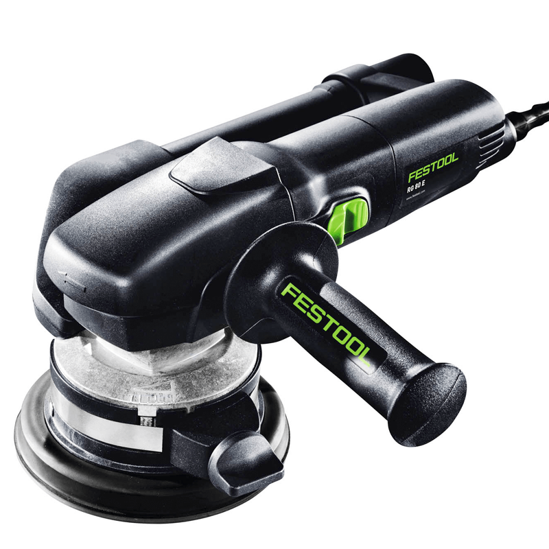 CONCRETE RENOVATOR for Rent Kennards Hire