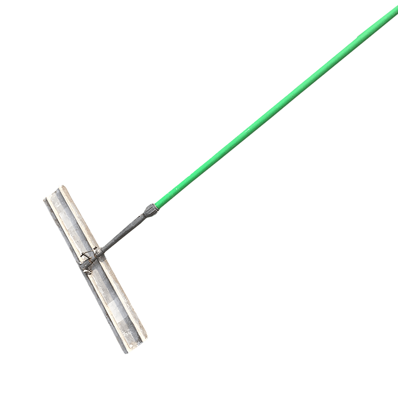 BULL FLOAT for Rent Kennards Hire