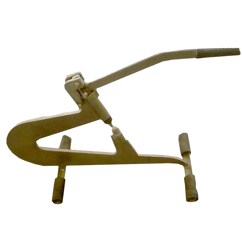 TILE CUTTER ROOF for Rent Kennards Hire