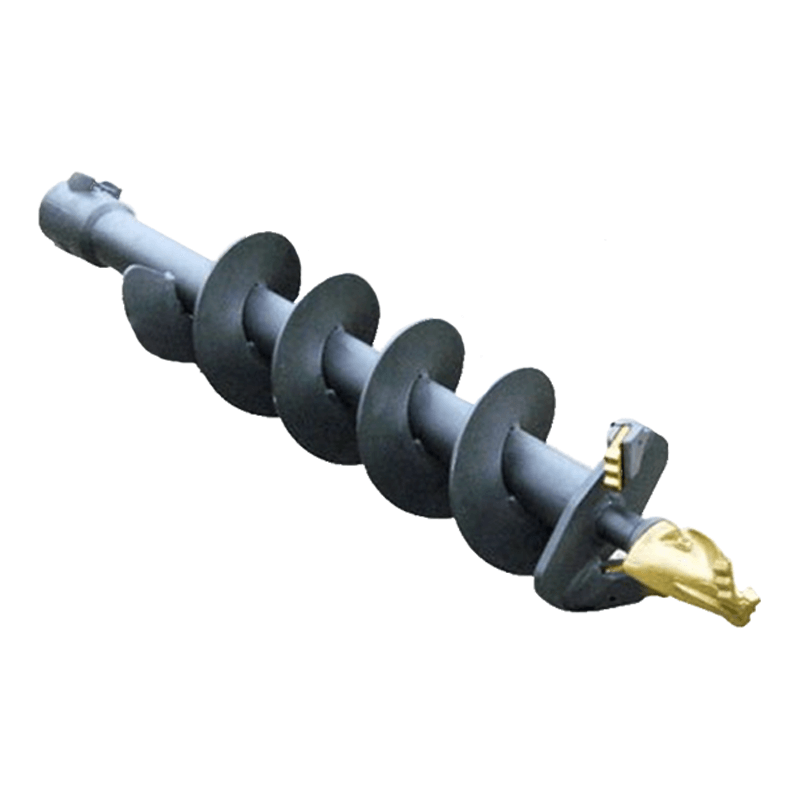 Kennards outlet hole digger