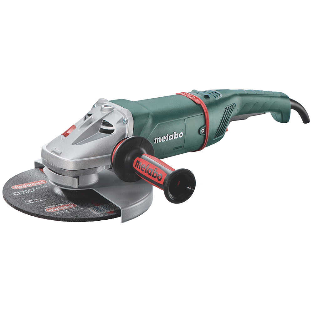 Hire GRINDERS Equipment Kennards Hire