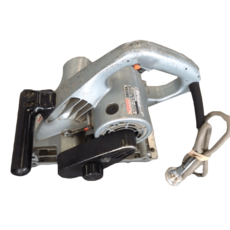 GROOVE CUTTER for Rent Kennards Hire