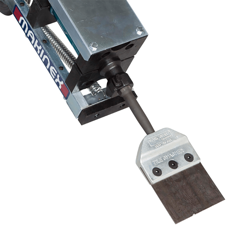 LINO TILE LIFTER for Rent Kennards Hire