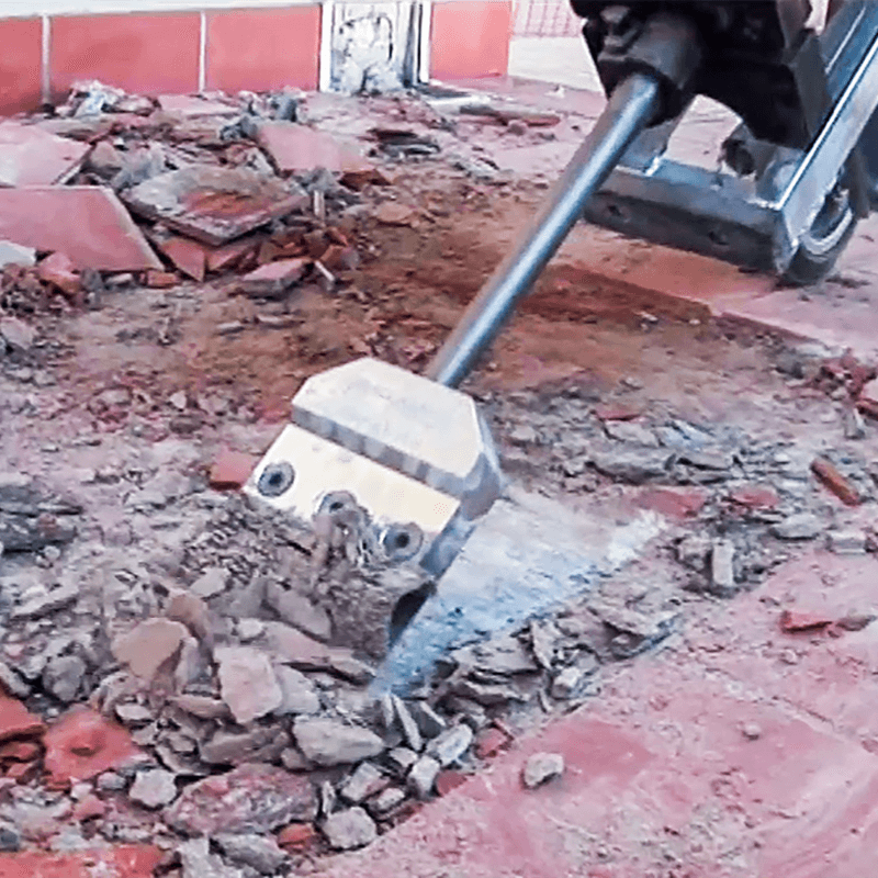 LINO TILE LIFTER for Rent Kennards Hire