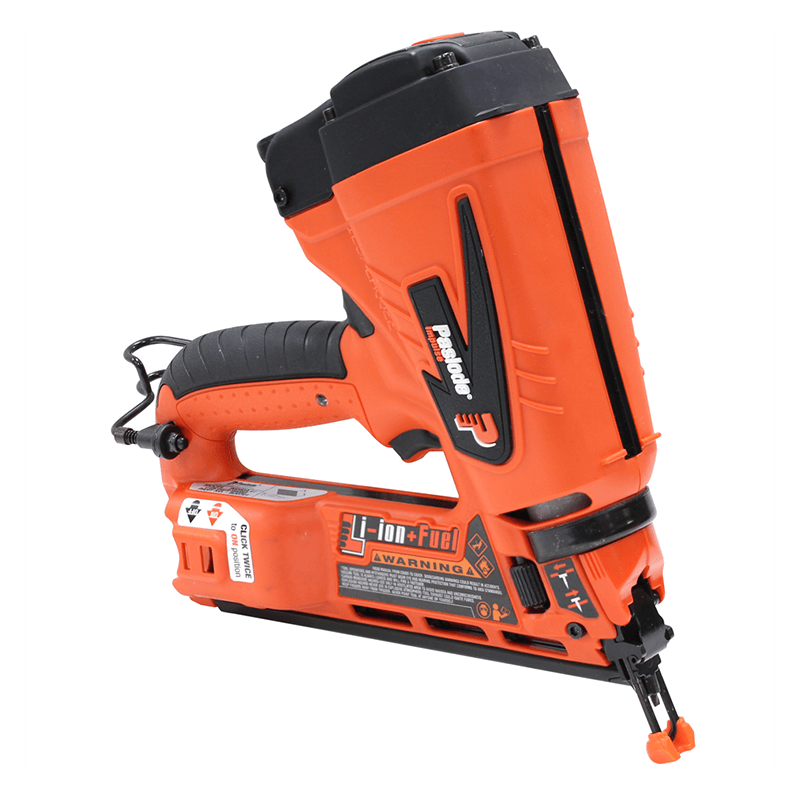 Framing nail gun sales hire