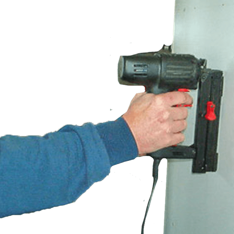 nail-gun-brad-240v-for-rent-kennards-hire