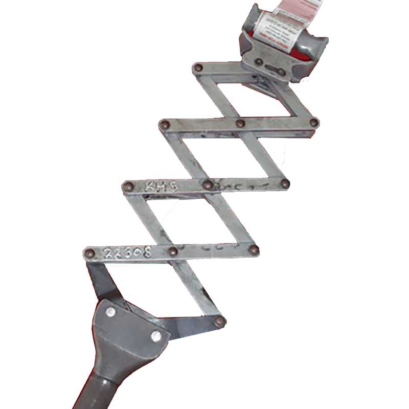 POP RIVETER LAZY TONG for Rent Kennards Hire