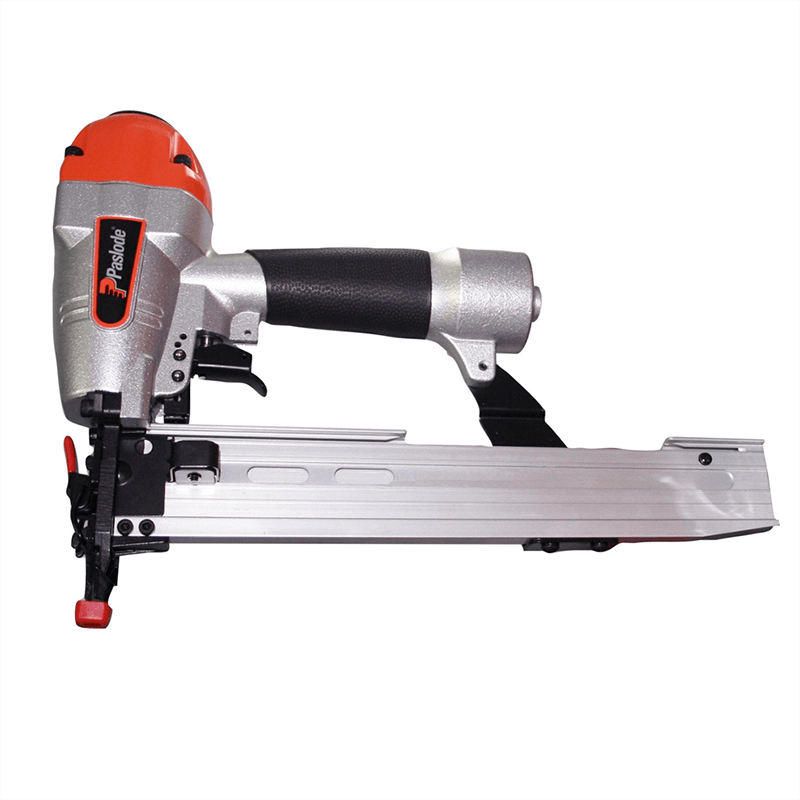 STAPLE GUN AIR for Rent Kennards Hire