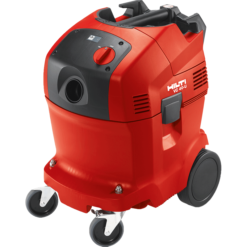 VACUUM CLEANER INDUSTRIAL for Rent Kennards Hire