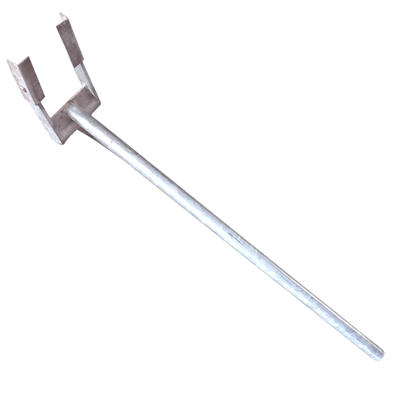 FLOOR BOARD LIFTER for Rent Kennards Hire