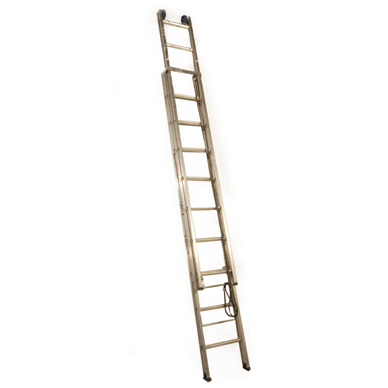 LADDER EXTENSION 4.8M TO 8.4M for Rent Kennards Hire