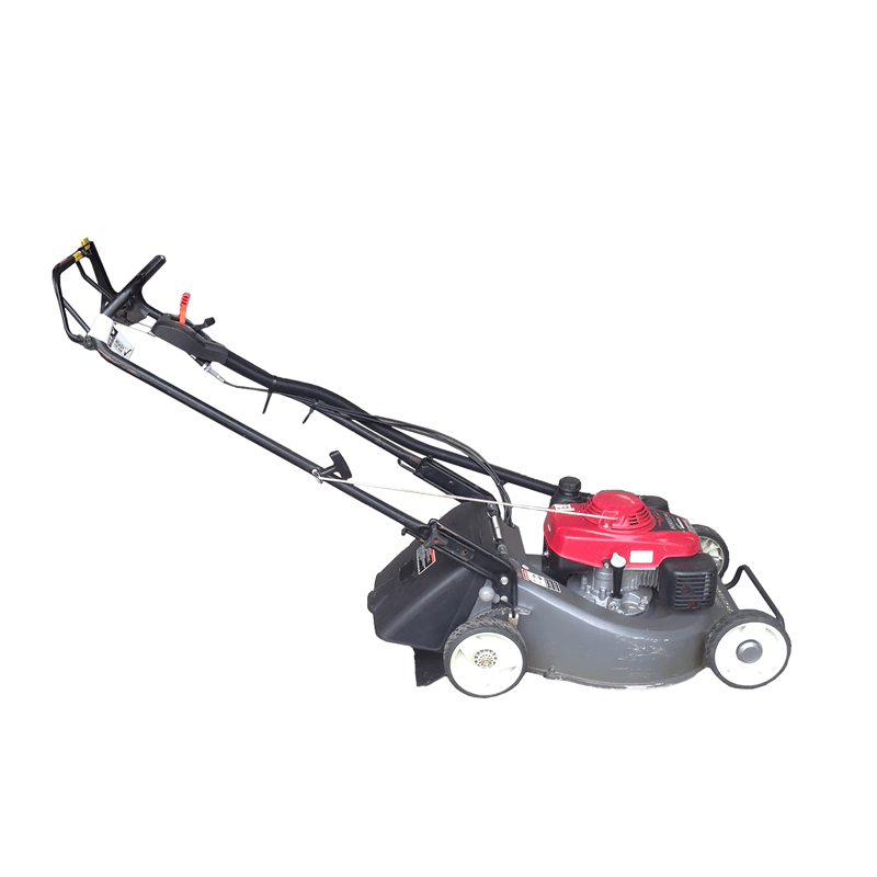 LAWN MOWER MULCHER for Rent Kennards Hire