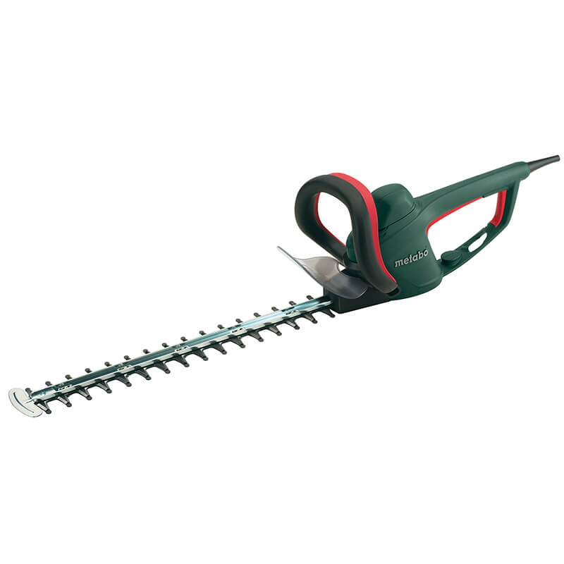 HEDGE TRIMMER 240V for Rent Kennards Hire