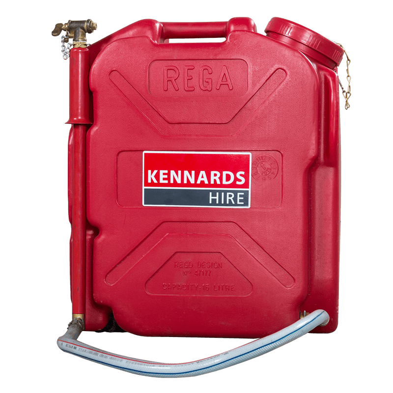 knapsack-sprayer-for-rent-kennards-hire