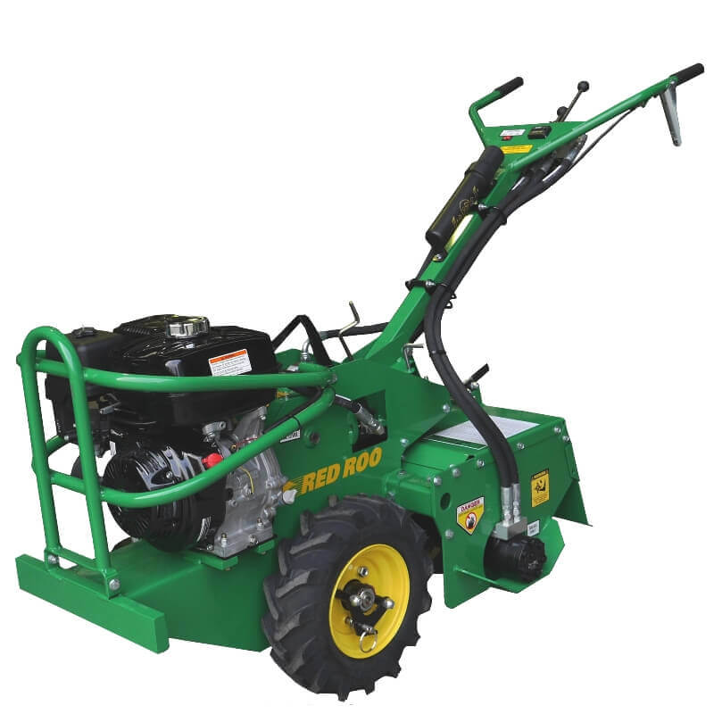 Kennards aerator store