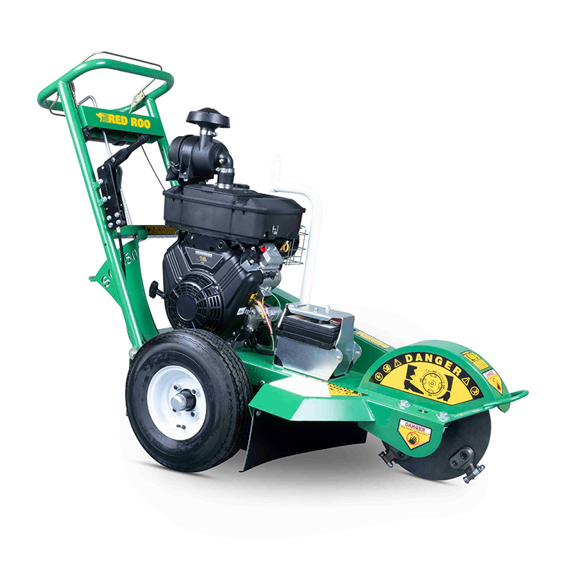 270250 STUMP GRINDER PETROL-DEEPETCH2-800x800