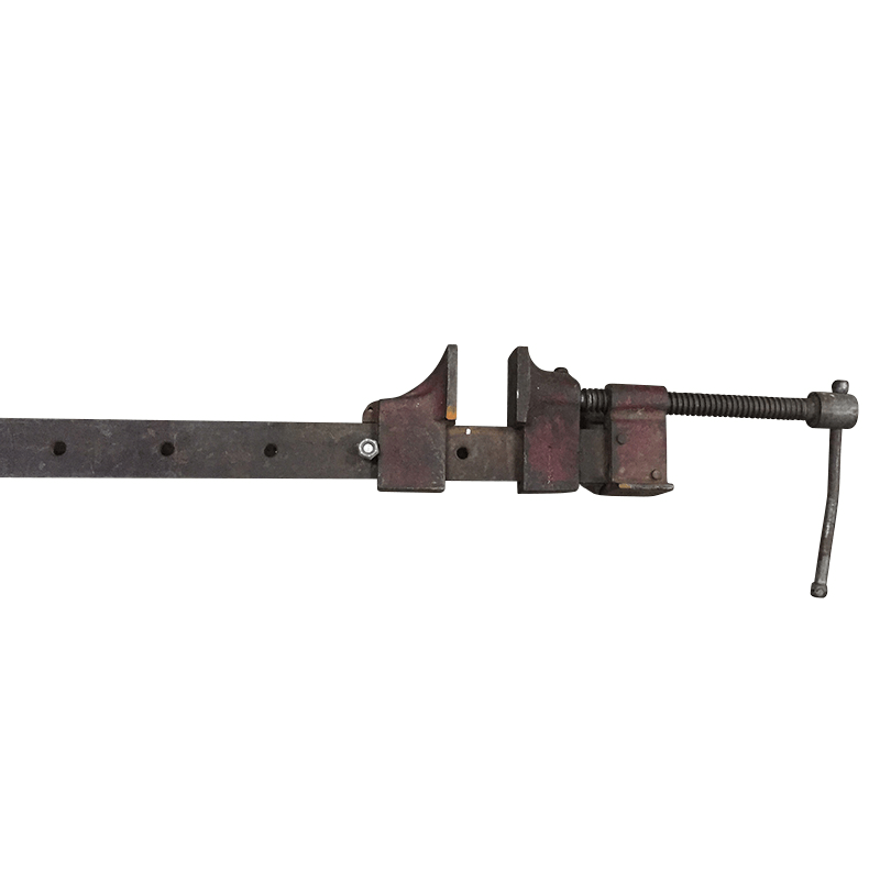 SASH CLAMPS PAIR for Rent Kennards Hire