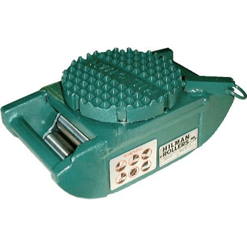 SKATE 8T TRACK for Rent Kennards Hire