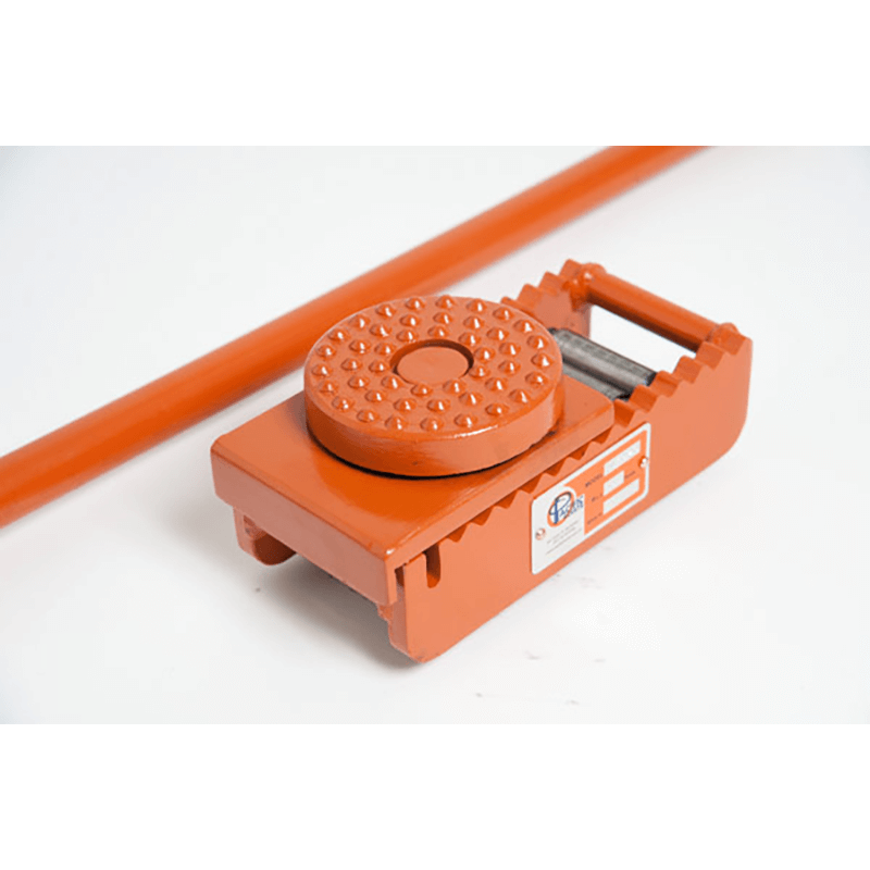 SKATES PACKAGE (4) 3T for Rent Kennards Hire