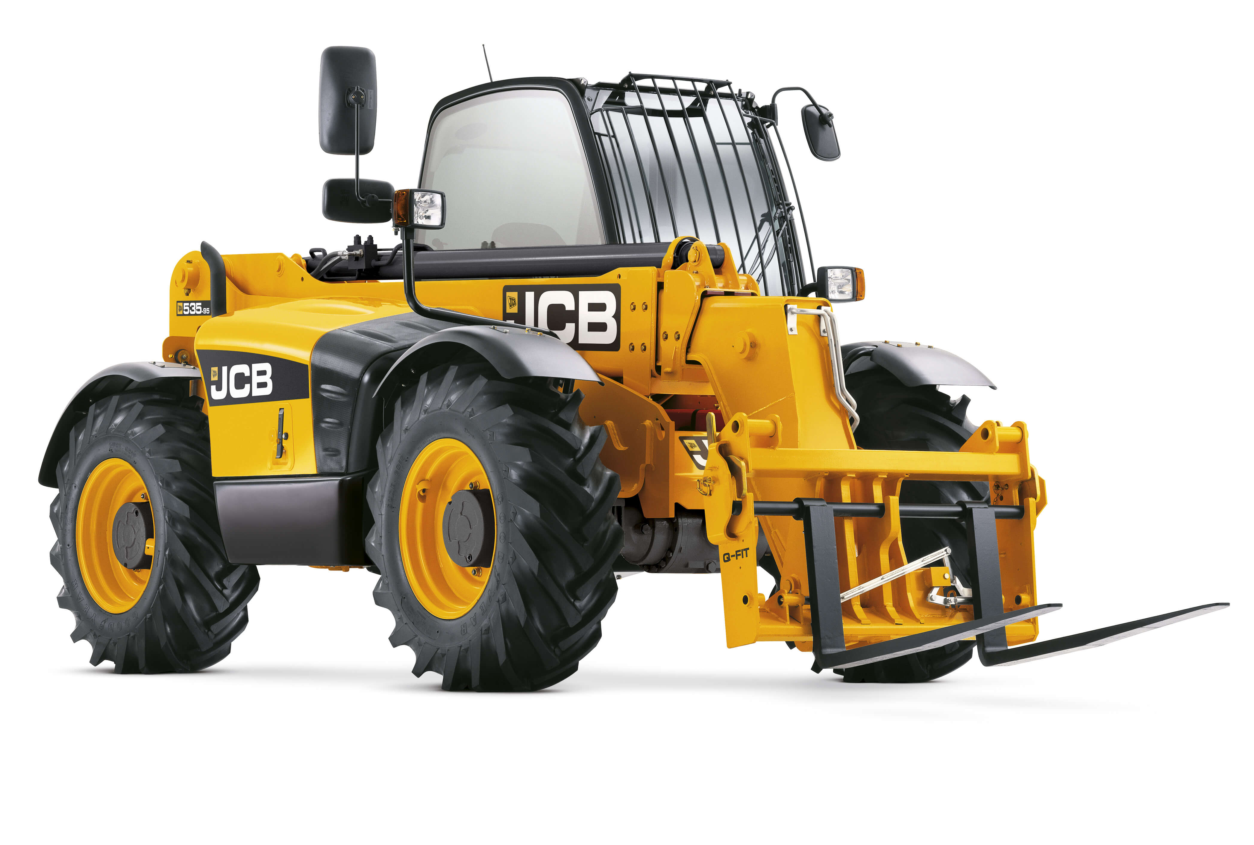 TELEHANDLER 3T 9M for Rent Kennards Hire TELEHANDLER 3T 9M for Rent Kennards Hire