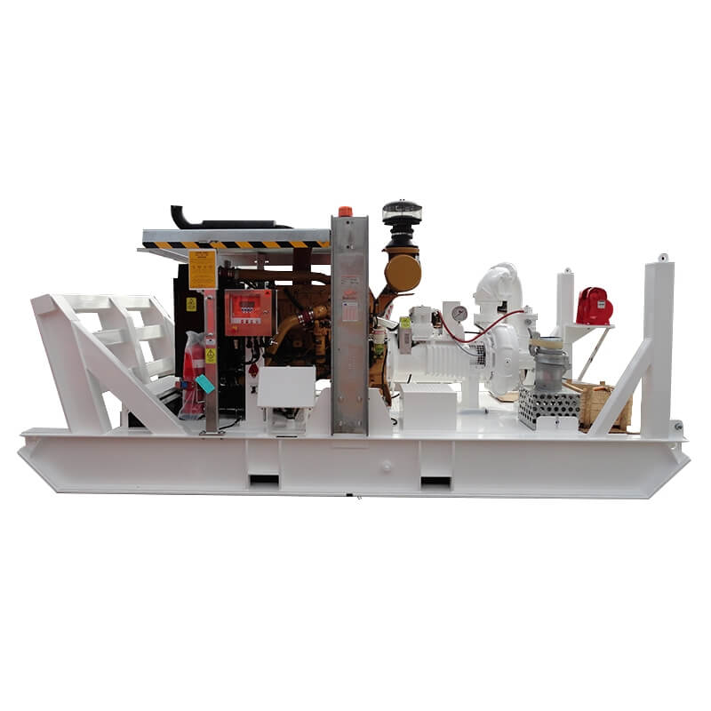 PUMP EXTRA HIGH HEAD 150MM (6IN) XH150 for Rent Kennards Hire