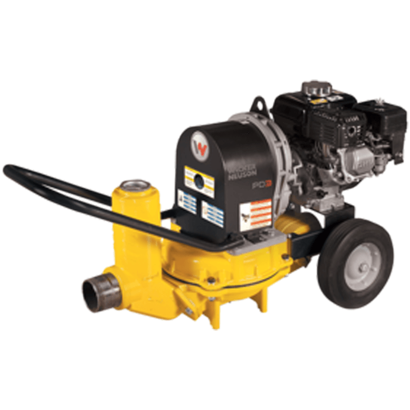 PUMP DIAPHRAGM 75MM (3IN) for Rent Kennards Hire