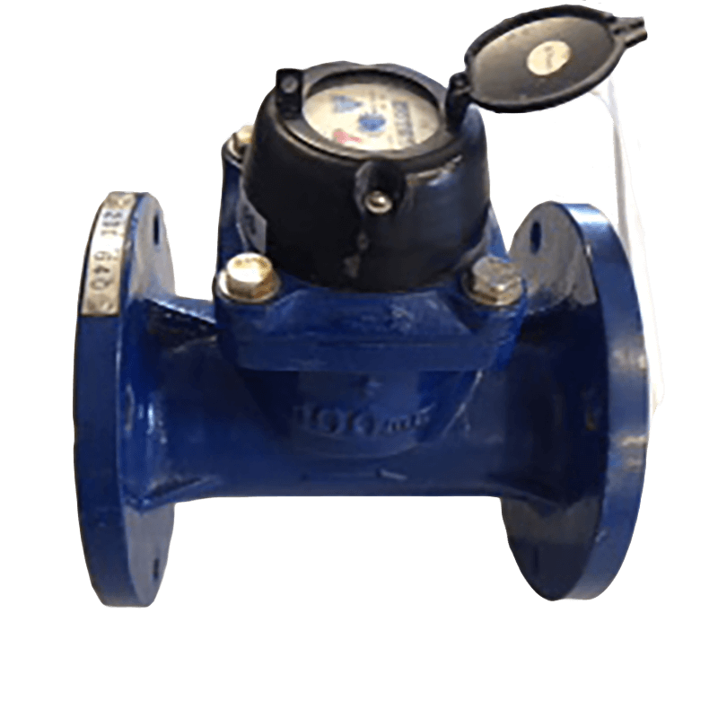 PUMP FLOW METER MECHANICAL for Rent Kennards Hire