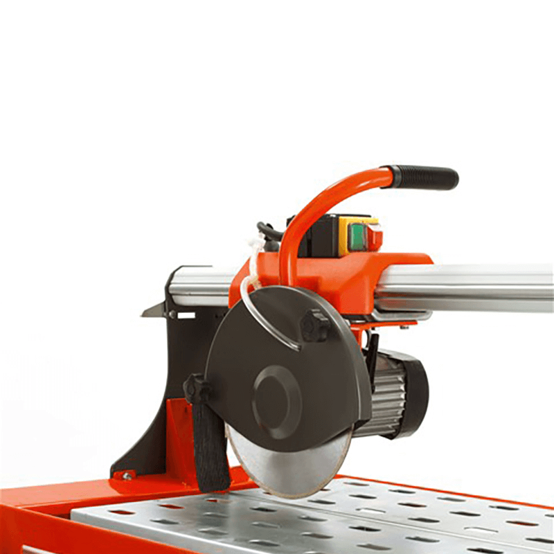 SAW TILE 1250MM ELECTRIC for Rent Kennards Hire