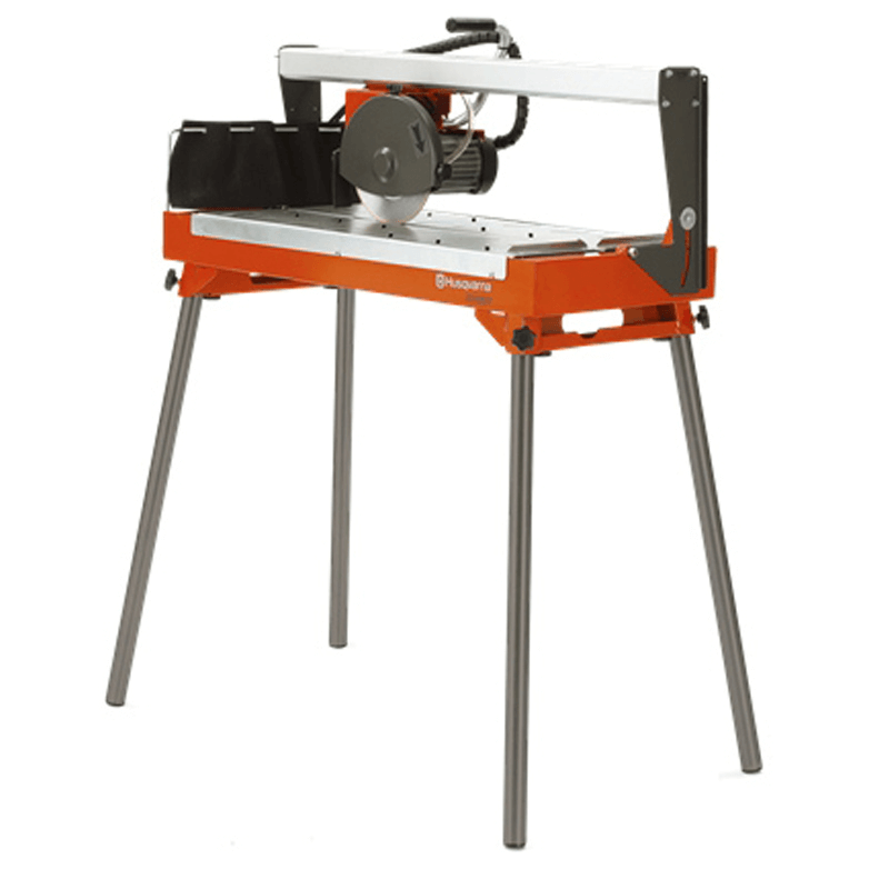 SAW - TILE  730MM ELECTRIC