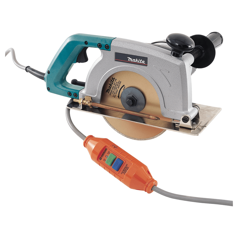 Kennards cheap tile saw