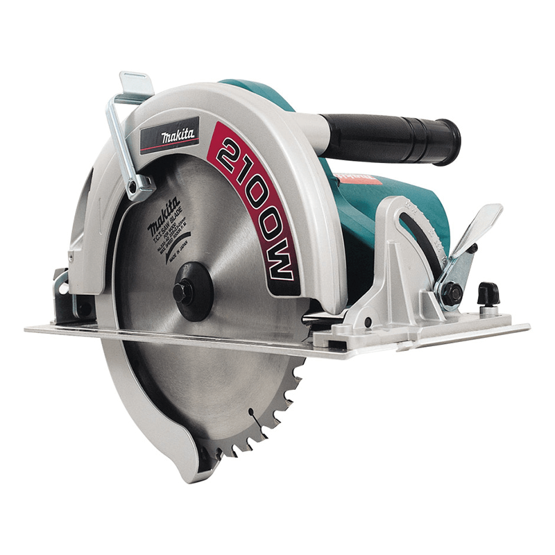 Hire SAWS OTHER Equipment Kennards Hire