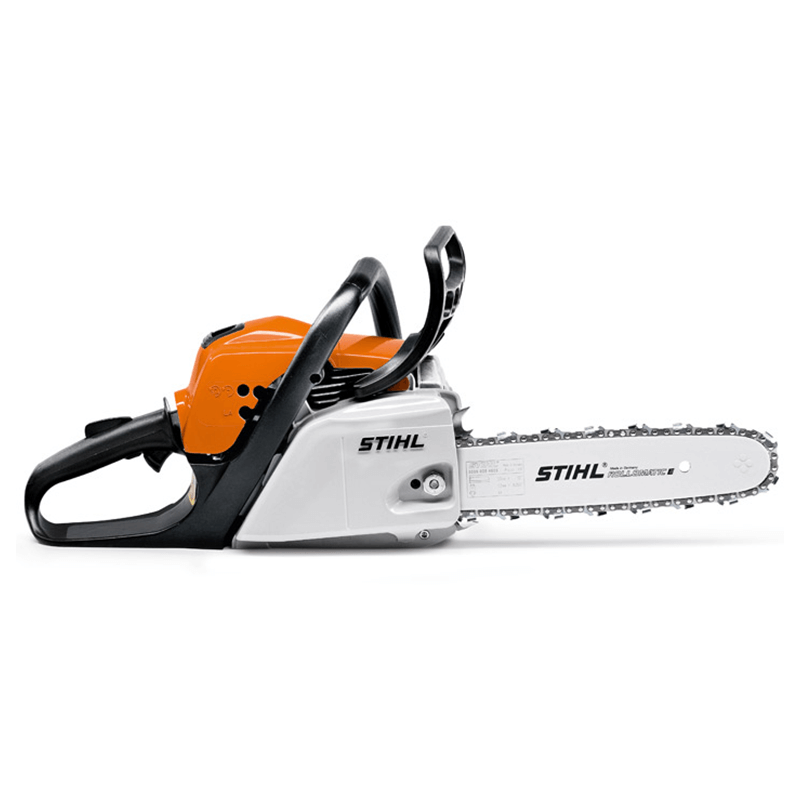 CHAINSAW - 300MM (12IN) PETROL