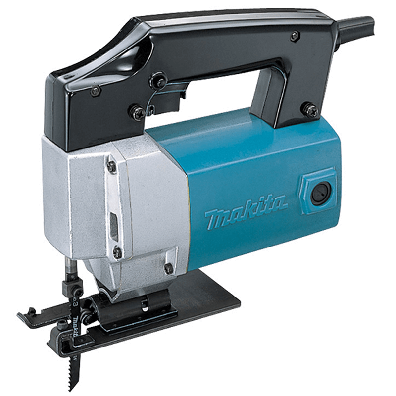 SAW JIG for Rent Kennards Hire